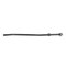 Mevotech 87-75 E-250 Econln/91-88 E-250 Econln Tie Rod End, Mds1175 MDS1175 - alternate 3